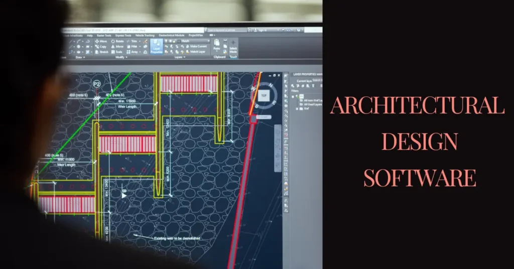 Overview of top free architectural design software options.